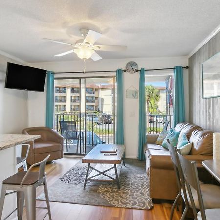 Hilton Head Vacation Rental Private Beach Access! Hilton Head Island Εξωτερικό φωτογραφία